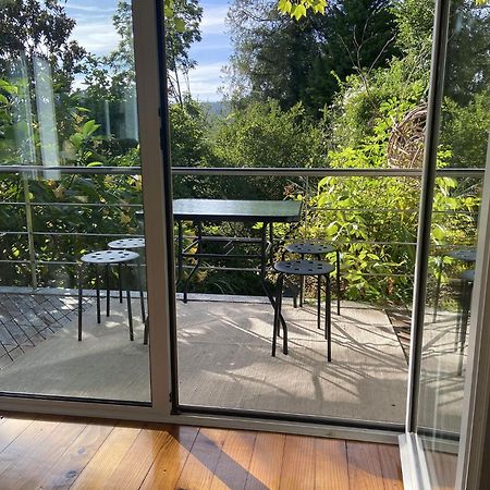 The Nest ~ Your Best Rest Sever do Vouga Exterior photo